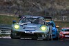 Langstrecke-/Sportwagen-News Mai 2021: Laurens Vanthoor zu Rutronik Racing