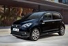Seat Mii electric: Leasing für 119 (369) Euro im Monat