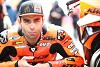 Danilo Petrucci fordert: 'KTM-Fahrer müssen besser zusammenarbeiten'
