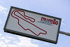 Mugello: Neuer Topspeed-Rekord möglich, neues Layout nicht gewünscht