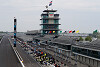 IndyCar-News Mai 2021: Findet Indy-500-Abschlusstraining planmäßig statt?