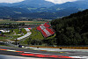 39.000 Tickets GP Österreich am Red-Bull-Ring: Vorverkauf hat begonnen!