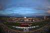 NASCAR-News Mai 2021: Kein Zuschauerlimit beim Coca-Cola 600