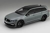 VW Passat B9 (2023) wird größer: Bleibt der Diesel?