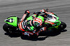 WSBK Estoril: Kawasaki auf Pole, Jonas Folger auf Startplatz elf (Update)