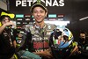 Valentino Rossi gibt zu: 'Ohne Ergebnisse macht es keinen Spaß'