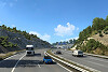 Euro Truck Simulator 2: Neuer Lkw gesichtet und Iberia-DLC-News