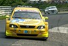 Wie ein DTM-'Versager' 2003 das 24-Stunden-Rennen Nürburgring gewann