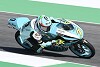 Moto3-Rennen in Mugello: Dennis Foggia erobert Heimsieg
