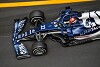Yuki Tsunoda: Das Schwierigste in der Formel 1 ist es, das Limit zu finden