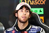 Kurioser Mugello-Crash Bastianini vs. Zarco: 'Das ist verrückt!'