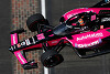 Indy 500: Helio Castroneves feiert vierten Sieg im 'Brickyard'