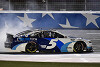 NASCAR Charlotte: Kyle Larson dominiert - Hendrick übertrumpft Petty