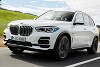 BMW plant umfangreiche Updates zum Sommer 2021