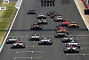 Formel 1: Sprint-Qualifyings dürfen nicht undurchsichtig sein