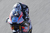 Marcel Schrötter holt P5 in Mugello und atmet auf: 'Konnten uns stabilisieren'