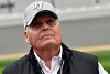 NASCAR-News Mai 2021: Nachrichten aus der NASCAR-Szene, kurz & kompakt