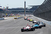 IndyCar-News Mai 2021: Nachrichten aus der IndyCar-Szene, kurz & kompakt