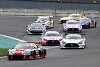 Zehn Gründe, warum man die DTM-Saison 2021 nicht verpassen sollte