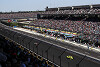 Roger Penske hofft auf 'volles Haus' beim Indianapolis 500 2022