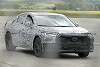 Ford Mondeo (2022): Offizieller Nachfolger als Erlkönig erwischt