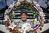 IndyCar-News Juni 2021: Castroneves' Indy-500-Siegesjubel in Bildern