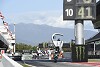 MotoGP Barcelona 2021: TV-Übertragung, Zeitplan & Livestream