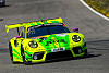 Manthey Racing: Das erfolgreichste 24h-Team feiert 25-jähriges Bestehen