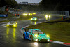 Das musst Du über das 24h-Rennen Nürburgring wissen!