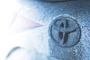 Toyota testet Rally1-Auto: Wir mussten komplett bei Null anfangen