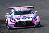 Diese DTM-Piloten stellen sich den 24h auf der Nordschleife