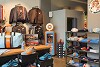 Motorworld München: Paddock Legends Retail Store