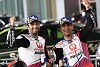 MotoGP 2022: Johann Zarco und Jorge Martin bleiben bei Pramac-Ducati