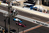 IndyCar-News Juni 2021: 1,179 Millionen US-Dollar für 0,493 Sekunden