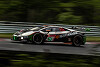 24h Nürburgring 2021 Liveticker: Der Donnerstag in der Chronologie