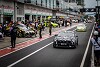 Notizen 24h Nürburgring 2021: Kurznews nach dem Donnerstag