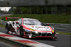 BoP 24h Nürburgring 2021: Vorteile für Ferrari, Porsche & Mercedes unverändert