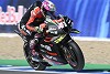 MotoGP in Barcelona FT1: Knappe Bestzeit für Aleix Espargaro