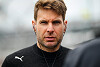 IndyCar-News Juni 2021: Will Power außerhalb der Top 10 der Tabelle