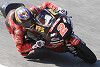 Moto3 in Barcelona FT2: Rodrigo am Freitag vor Binder der Schnellste