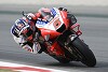 MotoGP in Barcelona FT2: Johann Zarco hält Yamaha-Duo in Schach