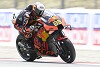 Binder und Oliveira zuversichtlich: Mugello war keine Eintagsfliege