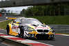 24h Nürburgring 2021 Liveticker: Der Freitag in der Chronologie