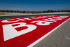 Neue Kurve 10 in Barcelona erntet großteils Lob von den MotoGP-Piloten
