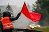 Komplette Neuregelung bei 24h-Nürburgring-Abbruch: Zu kurz gedacht