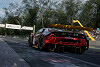 Assetto Corsa Competizione: Lamborghini Huracan Super Trofeo EVO2 kommt