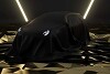 Ford will, dass Sie beim Design der Puma ST Special Edition helfen