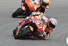 MotoGP-Liveticker Barcelona: Kampf um die Pole! Die Qualifyings aller Klassen