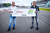 Nürburgring und ADAC verlängern Vertrag: 24h-Rennen bis 2028