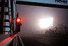 24h Nürburgring: Alle Wetterunterbrechungen im Überblick